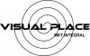 Foto de Visual Place