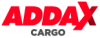Foto de Addax Cargo de Asav S.A -fletes internacionales