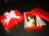 Foto de Laura Pagella-obsequios personalizados