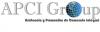 Foto de Apcigroup-servicios internacionales