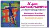 11-pm-representaciones artisticas