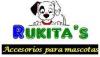 Rukitas Accesorios para Mascotas