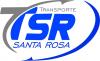 Foto de Transporte Santa Rosa