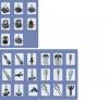 Foto de China CG Diesel Parts