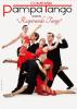 Foto de Compa�ia Pampa Tango
