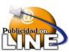 Foto de Publicidad on-line