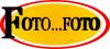 FOTO...FOTO