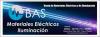 Bas materiales electricos