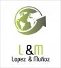 Foto de L&M Despachante de Aduanas y Comercio Exterior