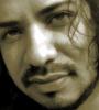 Christian roldan