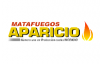Foto de Matafuegos Aparicio