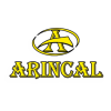 Foto de Arincal
