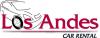 Foto de Los Andes Car Rental