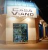 Foto de Viano Ferreteria