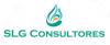 Foto de SLG Consultores