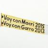Foto de Sky Company Publicidad Area