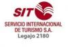 Foto de Sit Viajes y Turismo