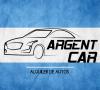 Foto de Alquiler de autos Argent Car