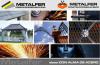 Foto de Herreria Metalfervgb