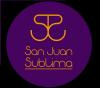 Foto de San Juan Sublima