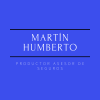 Foto de Mh productor asesor de seguros